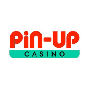 pin up casino